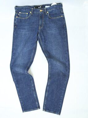 Men's Love Moschino Jeans Size 34"